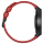Huawei Watch GT 2e 46mm czerwony - 553294 - zdjęcie 5